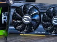 NvidiaRTX3060占据了SteamGPU的榜首