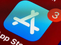 仅限今日推出的8款精彩免费手机游戏适用于Android和iPhone