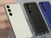 三星GalaxyS24和GalaxyS24+您需要了解的一切