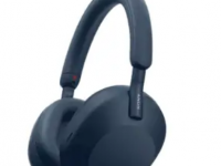 IncredibleSonyWH-1000XM5无线耳机今天仅需328美元