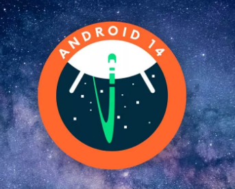 现在可以安装Android14Beta的手机列表OnePlus 小米 OPPO