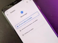 Android11版本功能支持的手机等