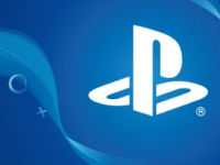 下一个PlayStationStateofPlay将于今晚举行它将重点关注即将发布的版本和第三方版本
