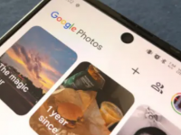 Android照片选择器即将迎来重大升级