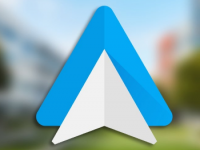 最新AndroidAuto更新后关键功能被破坏GoogleAssistant晕车了