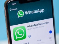 WhatsApp通过新的锁屏拦截功能瞄准垃圾邮件