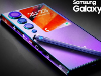 为什么你不应该购买GalaxyS25Ultra或iPhone16ProMax