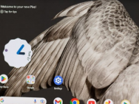 最新的QPR测试版包含一条线索告诉我们PixelTablet2正在准备中