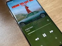 这个未发布的AppleMusic功能可能会帮助你永远抛弃Spotify