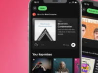 Spotify统计获取音乐数据和见解的7个最佳网站