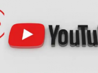 Google播客将于2024年停止用户将迁移到YouTubeMusic