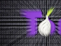 Tor项目增强了Onion站点对DoS攻击的防御能力