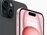 AppleiPhone15系列购买前您需要了解的信息