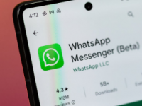 WhatsApp第三方聊天支持的初步迹象出现在最新测试版中