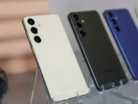 三星GalaxyS24和GalaxyS24+您需要了解的一切