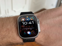 watchOS10.4RC为AppleWatch用户增加四项新功能
