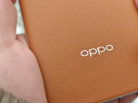本月全球28款OPPO设备将升级Android14