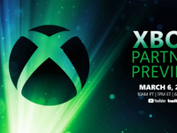 观看2024年3月Xbox合作伙伴预览版的所有游戏预告片及更多内容