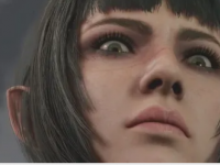Xbox完全低估了博德之门3拉里安说其他人也是如此