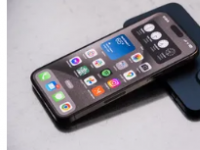 由于欧盟的影响苹果正在努力让从iPhone切换到Android变得更容易