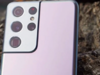 谷歌选择三星作为Pixel9的TensorG4是因为GalaxyS24的成功