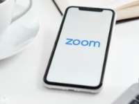 就连Zoom也希望员工现在回到办公室