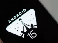 Android15可能会为物理键盘带来经典的Windows功能
