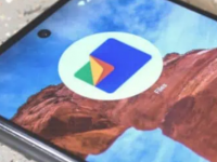 Google文件现在可以在应用程序中扫描您的文档