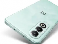 OnePlusNordCE4确认将于4月1日推出
