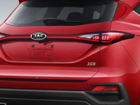 Astara 成为 JAC Motors 在 PH 的新经销商