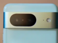 Pixel8系列支持通过USB-C进行显示输出