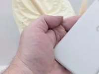 Android手机刚刚获得了个人安全应用程序的救生更新