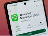 WhatsApp致力于为Android用户添加更多身份验证选项
