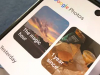 GooglePhotos添加了手动分类选项屏幕截图标签等