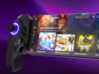 这个PlayStationPortal竞争对手刚刚实现了Kickstarter目标