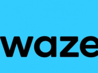 Waze为用户简化了应用程序删除了一项众包报告选项
