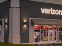 适用于流媒体旅行等的最佳Verizon手机套餐