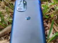 MotorolaEdge+2022您需要了解的一切