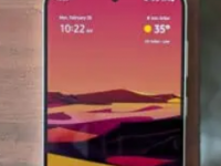 三星已开始向GalaxyZFold5 GalaxyZFlip5和GalaxyS23推出OneUI6.1更新