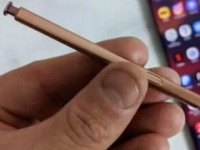 Tipster称GalaxyS25Ultra设计泄露是假的