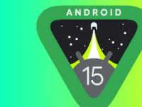 Android15可能会引入时尚的新音量面板重新设计