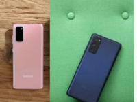 Galaxy S20 和 Note 20 安全更新频率降至每 3 个月一次