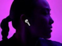 分析师建议今年推出新款 APPLE AIRPODS MAX 和更便宜的 AIRPODS