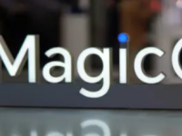 HONOR开始向全球设备推出搭载MagicOS8.0的Android14