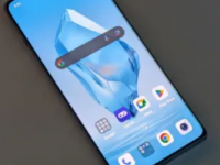 OnePlus12R通过新更新获得类似MagicEraser的工具