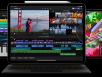 OLEDiPadPro即将发布苹果最新的iPadOS17.5Beta暗示设备的新显示技术