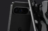 谷歌Pixel9ProXL是谷歌今年计划推出的五款Pixel旗舰手机之一