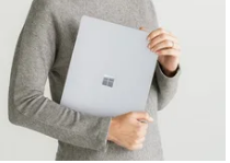 微软SurfaceLaptop6发布配备QualcommSnapdragonXElite和16GBRAM