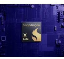 新的Geekbench清单揭示了新的QualcommSnapdragonXEliteX1E-80-100变体的性能