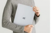 微软SurfaceLaptop6发布配备QualcommSnapdragonXElite和16GBRAM